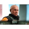 Hot Toys Star Wars - Boba Fett 1/4 - El libro de Boba Fett