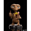 Iron Studios - E.T. - The Extra Terrestrial - Mini Co.Heroes PVC
