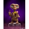 Iron Studios - E.T. - The Extra Terrestrial - Mini Co.Heroes PVC