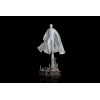 Iron Studios Marvel - Wanda Vision - White Vision - BDS Art Scale 1/10