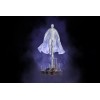 Iron Studios Marvel - Wanda Vision - White Vision - BDS Art Scale 1/10