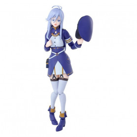 Bandai - 86: Eighty Six - SHF Figuarts - Vladilena Milize