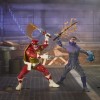Hasbro - RAPHAEL Y SOLDADO DE PIE TOMMY 2-Pack - Colección Lightning Power Rangers