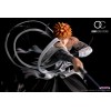 Oniri Creations - Bleach - Kurosaki Ichigo - Primer Bankai 1/6