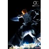 Oniri Creations - Bleach - Kurosaki Ichigo - Primer Bankai 1/6