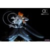 Oniri Creations - Bleach - Kurosaki Ichigo - Primer Bankai 1/6