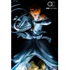 Oniri Creations - Bleach - Kurosaki Ichigo - Primer Bankai 1/6