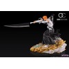 Oniri Creations - Bleach - Kurosaki Ichigo - Primer Bankai 1/6