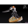 Oniri Creations - Bleach - Kurosaki Ichigo - Primer Bankai 1/6