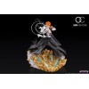 Oniri Creations - Bleach - Kurosaki Ichigo - Primer Bankai 1/6