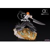 Oniri Creations - Bleach - Kurosaki Ichigo - Primer Bankai 1/6