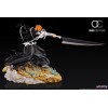 Oniri Creations - Bleach - Kurosaki Ichigo - Primer Bankai 1/6