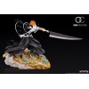 Oniri Creations - Bleach - Kurosaki Ichigo - Primer Bankai 1/6