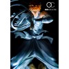 Oniri Creations - Bleach - Kurosaki Ichigo - Primer Bankai 1/6
