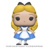 ¡Funko POP! Disney - Alicia en el País de las Maravillas - Alicia haciendo una reverencia