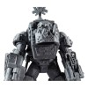 Mc Farlane - Ork Meganob con Shoota Prueba de Artista - Warhammer 40K