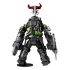 Mc Farlane - Ork Meganob con Shoota - Warhammer 40K
