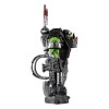 Mc Farlane - Ork Meganob con Shoota - Warhammer 40K