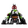 Mc Farlane - Ork Meganob con Buzzsaw - Warhammer 40K