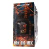 Mc Farlane - Ork Big Mek - Warhammer 40K