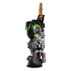 Mc Farlane - Ork Big Mek - Warhammer 40K