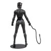Mc Farlane DC Multiverse - Catwoman 1/12 - The Batman (2022)
