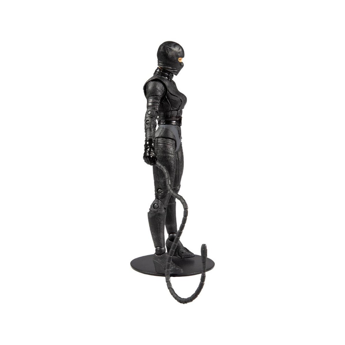 Mc Farlane DC Multiverse - Catwoman 1/12 - The Batman (2022)