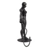 Mc Farlane DC Multiverse - Catwoman 1/12 - The Batman (2022)