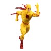 Mc Farlane DC Multiverse - Reverse Flash 1/12