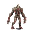 McFarlane Spawn Universe - The Violator Bloody version Deluxe Magafig Figure 1/12
