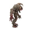 McFarlane Spawn Universe - The Violator Bloody version Deluxe Magafig Figure 1/12