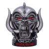 Nemesis Now - Sujetalibros Motörhead Warpig