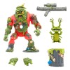 Super 7 - TMNT - Tortugas Ninja - Ultimate Muckman & Joe Eyeball