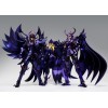 Bandai Saint Seiya Myth Cloth EX Eaque de Garuda OCE - GARUDA AIKOS