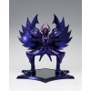 Bandai Saint Seiya Myth Cloth EX Eaque de Garuda OCE - GARUDA AIKOS