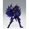 Bandai Saint Seiya Myth Cloth EX Eaque de Garuda OCE - GARUDA AIKOS