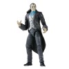 Marvel Legends Series - Morlun - Armadillo Construye una figura