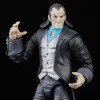 Marvel Legends Series - Morlun - Armadillo Construye una figura