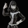 Marvel Legends Series - Shriek - Armadillo Construye una figura