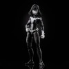 Marvel Legends Series - Shriek - Armadillo Construye una figura