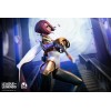 League of Legends La Gran Duelista Fiora Laurent Estatua de edición limitada a escala 1/4