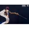 League of Legends La Gran Duelista Fiora Laurent Estatua de edición limitada a escala 1/4