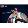 League of Legends La Gran Duelista Fiora Laurent Estatua de edición limitada a escala 1/4