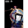 League of Legends La Gran Duelista Fiora Laurent Estatua de edición limitada a escala 1/4