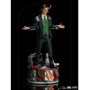 Iron Studios Estatua Arte escala 1/10 - PRESIDENT LOKI VARIANT - Loki