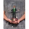 Iron Studios Estatua Arte escala 1/10 - PRESIDENT LOKI VARIANT - Loki