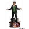 Iron Studios Estatua Arte escala 1/10 - PRESIDENT LOKI VARIANT - Loki