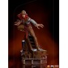 Iron Studios Estatua Arte escala 1/10 - LADY DEATHSTRIKE