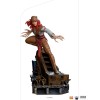 Iron Studios Estatua Arte escala 1/10 - LADY DEATHSTRIKE