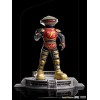 Iron Studios - Alpha 5 - Power Rangers BDS Art Scale 1/10